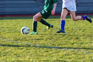 2026世界杯三队围剿韩国，德国复仇墨西哥报恩日本补刀（配图示意）